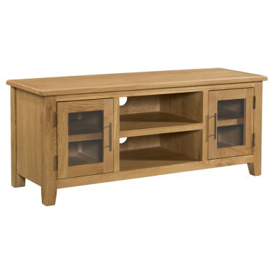 See more information about the Kansas Large TV Unit